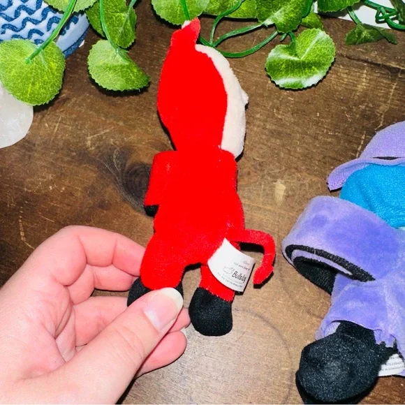 Disney Tim Burton Nightmare Before Christmas Creepy Cuff Bundle - Picture 3 of 8